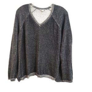 Eileen Fisher Women's Sweater Top